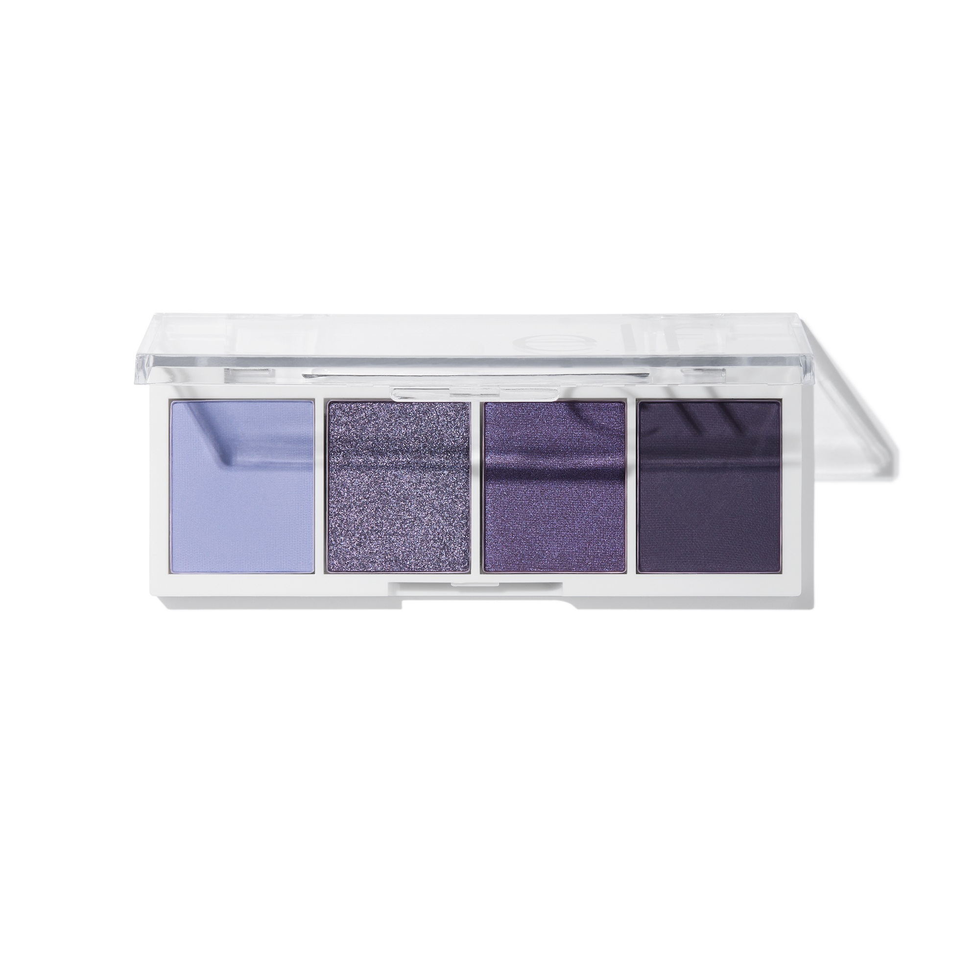 bite-size-eyeshadow-h3 29927_OpenA_R.png