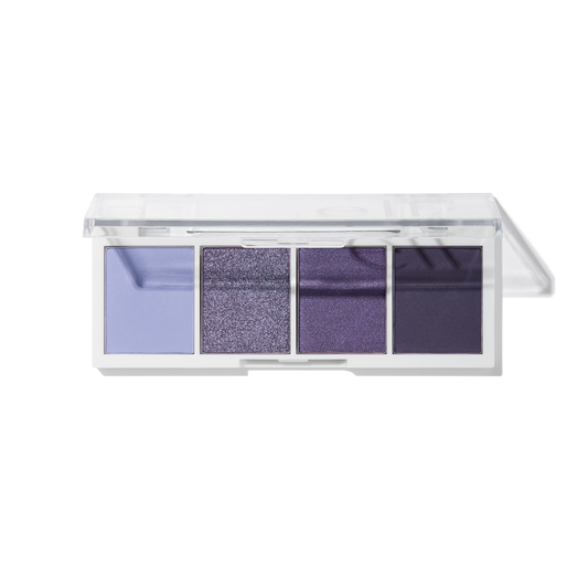 bite-size-eyeshadow-h3 29927_OpenA_R.png