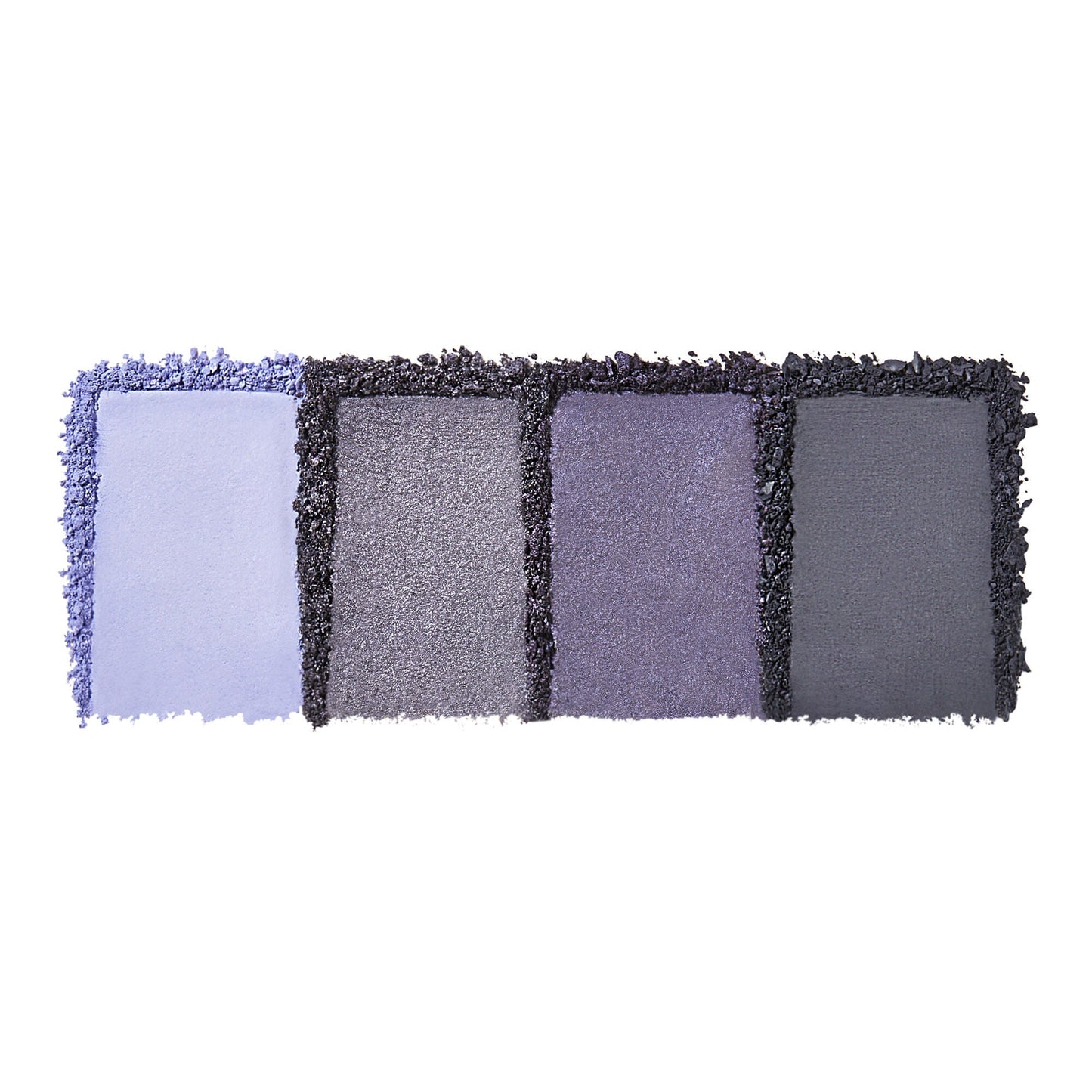 bite-size-eyeshadow-h3 29927_Swatch.jpg