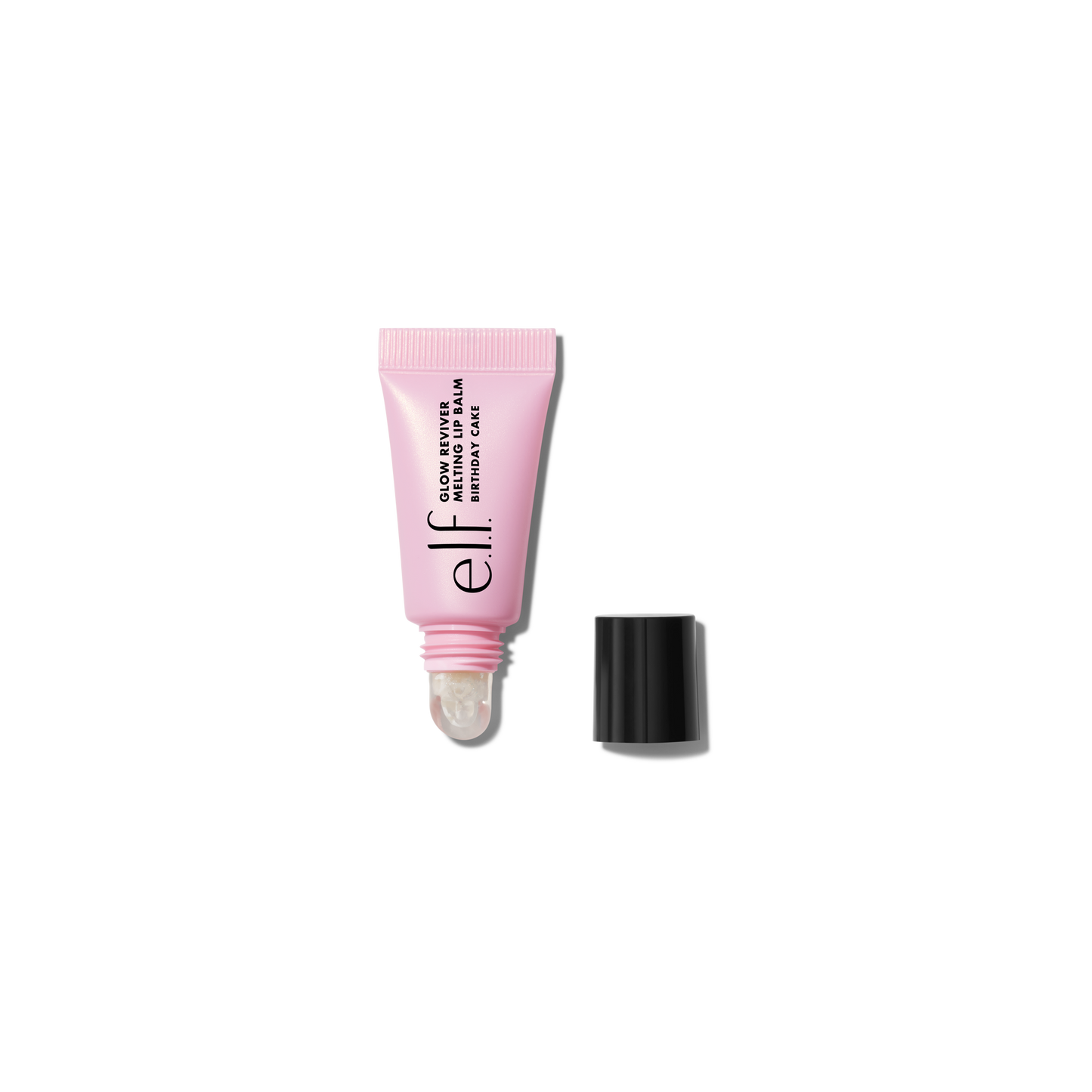 beauty-squad-birthday-gift-a8 50127_Lip_Balm_Open_A_R.png