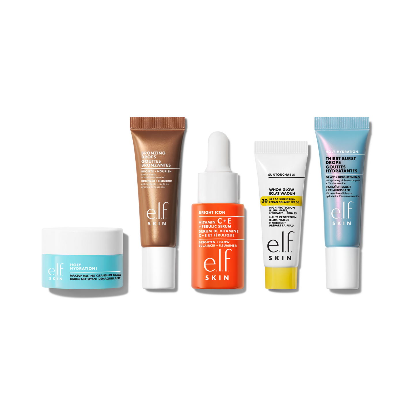 best-and-obsessed-skincare-kit-p2 57011_Closed_EU_R_c7dee8cd-0c5d-4d77-b431-b70707f11b83.png