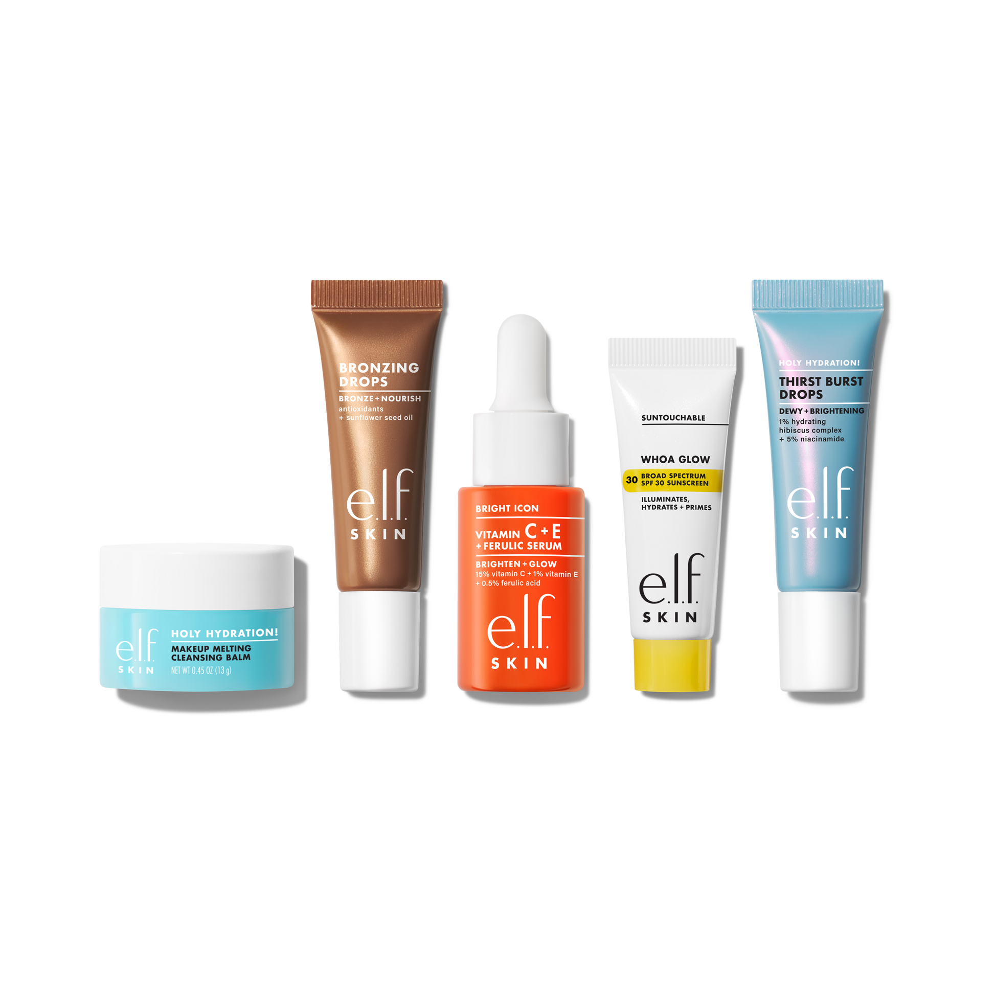 best-and-obsessed-skincare-kit-e9 57011_Closed_R.png