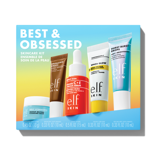 best-and-obsessed-skincare-kit-e9 57011_InPack_EU_R.png