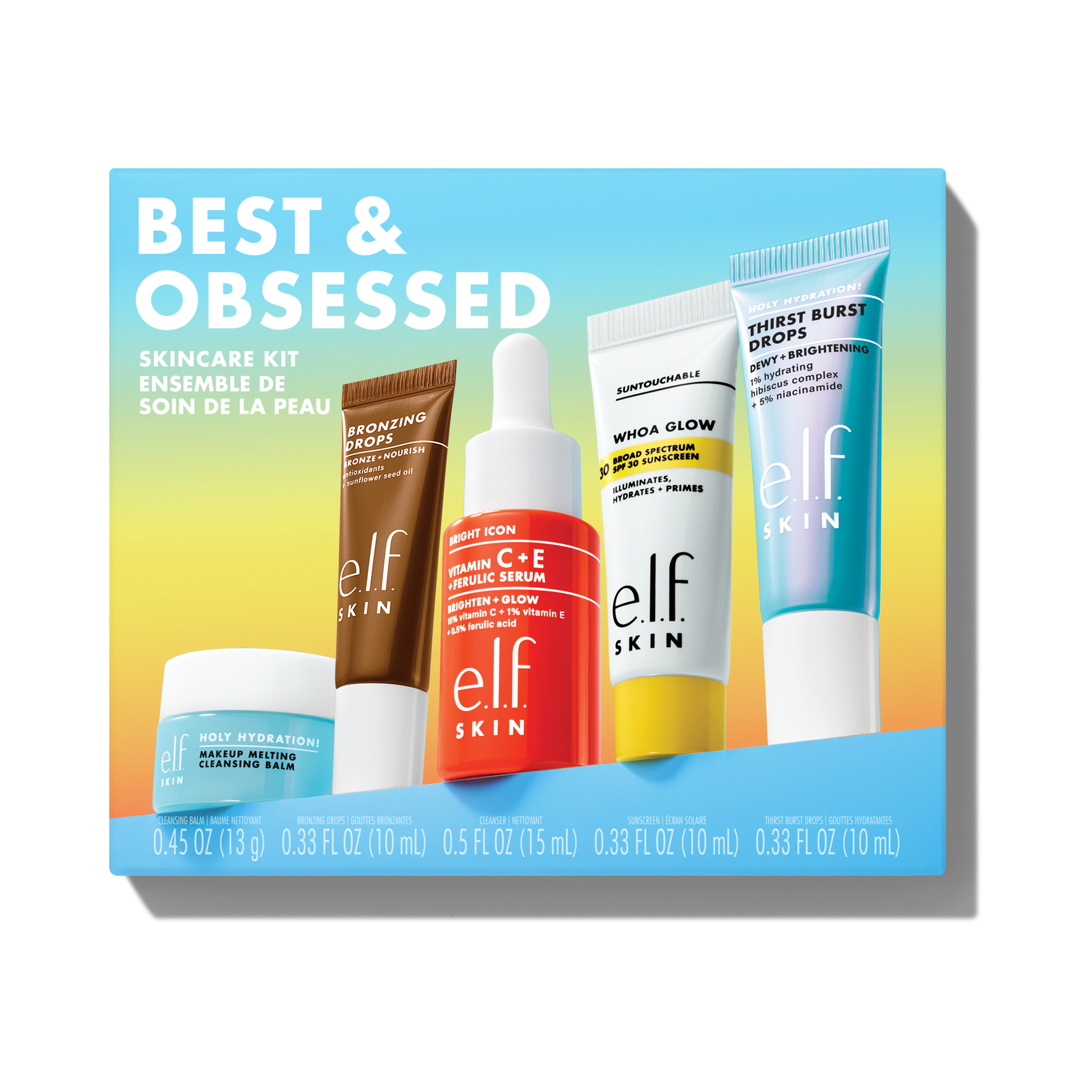 best-and-obsessed-skincare-kit-p2 57011_InPack_EU_R_b316e3ed-cdd9-40c7-849d-e93030cfd44e.png