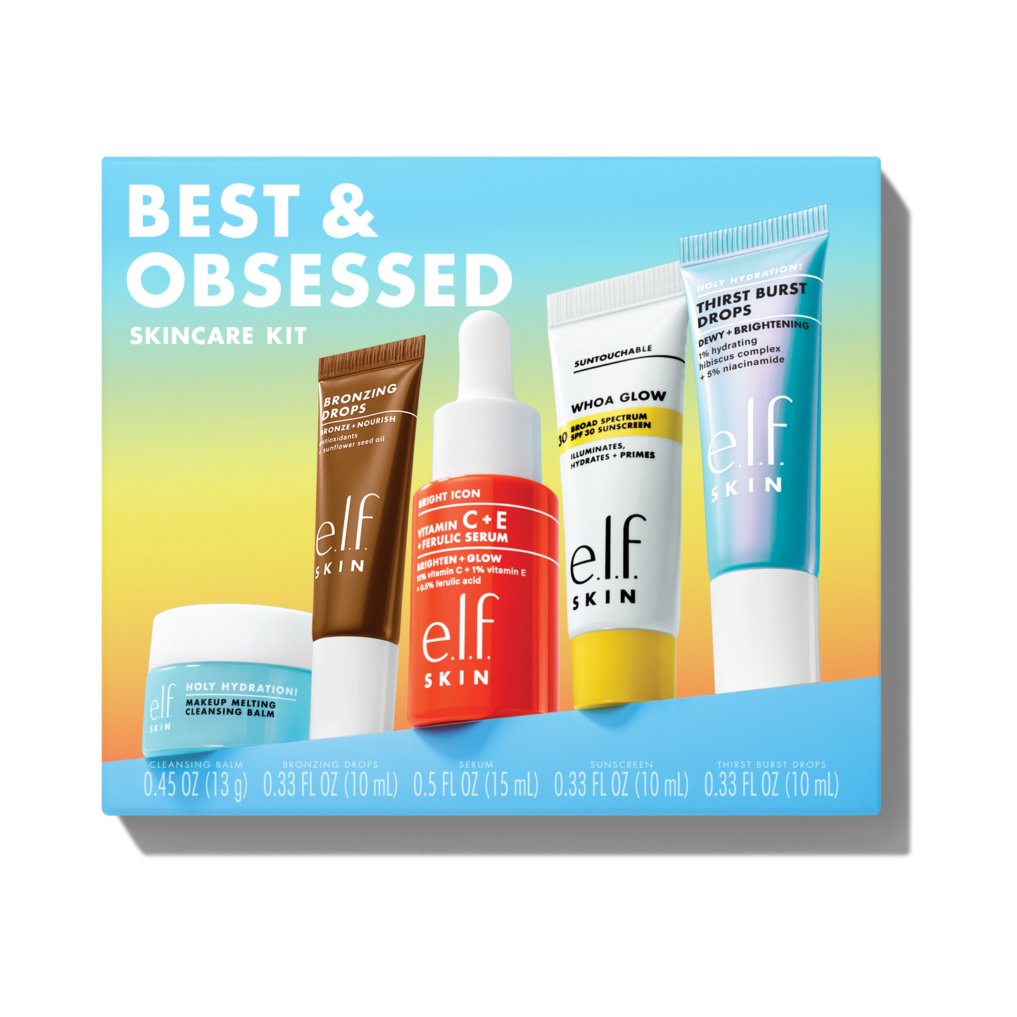 best-and-obsessed-skincare-kit-e9 57011_InPack_R.png