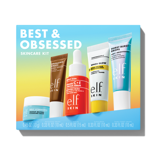 best-and-obsessed-skincare-kit-e9 57011_InPack_R.png