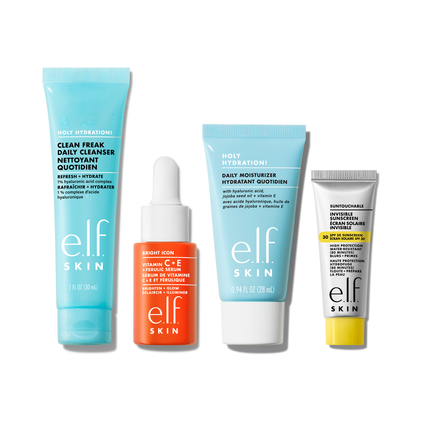 wake-the-e-l-f-up-skincare-kit-m1 57012_Closed_EU_R.png