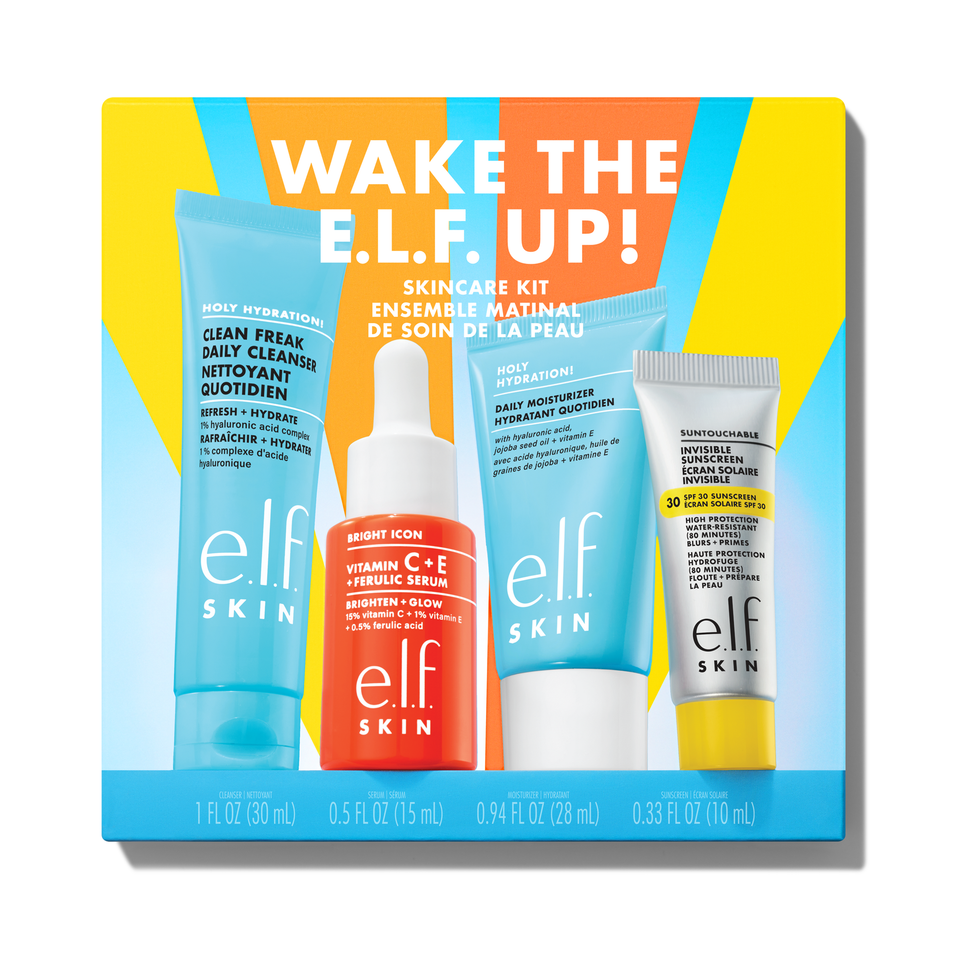 wake-the-e-l-f-up-skincare-kit-j3 57012_InPack_EU_R.png