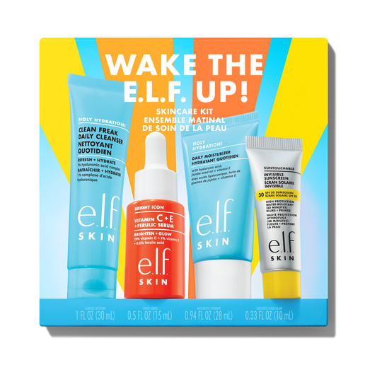 wake-the-e-l-f-up-skincare-kit-j3 57012_InPack_EU_R.png