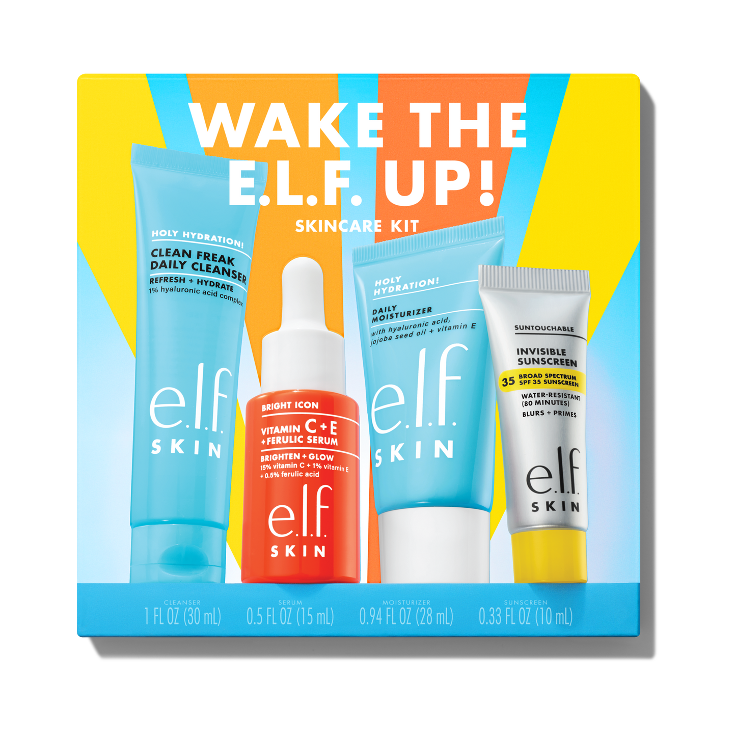 wake-the-e-l-f-up-skincare-kit-j3 57012_InPack_R.png