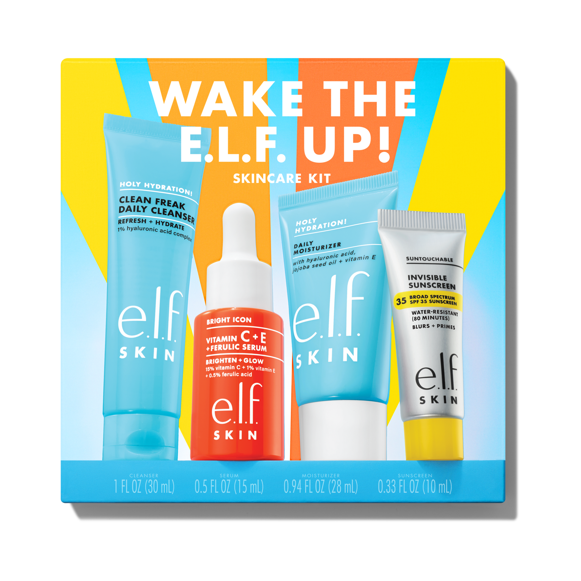 wake-the-e-l-f-up-skincare-kit-m1 57012_InPack_R.png