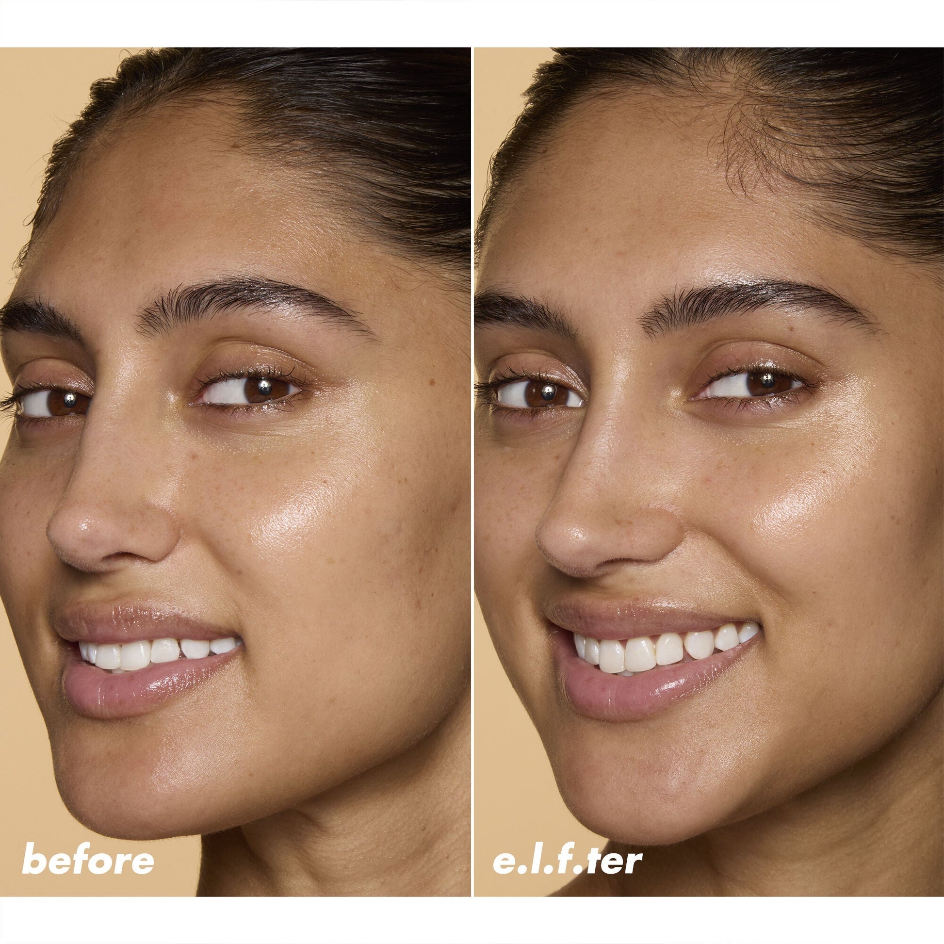 wake-the-e-l-f-up-skincare-kit-m1 57012_WAKE_THE_ELF_UP_KIT_DIPTYCH_V2.jpg