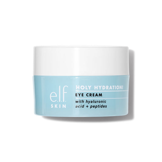 holy-hydration-eye-cream-g8 57014_SCMOI_Closed_R_f4e38c86-42c8-4fe8-8b12-2e5353d10e53.jpg