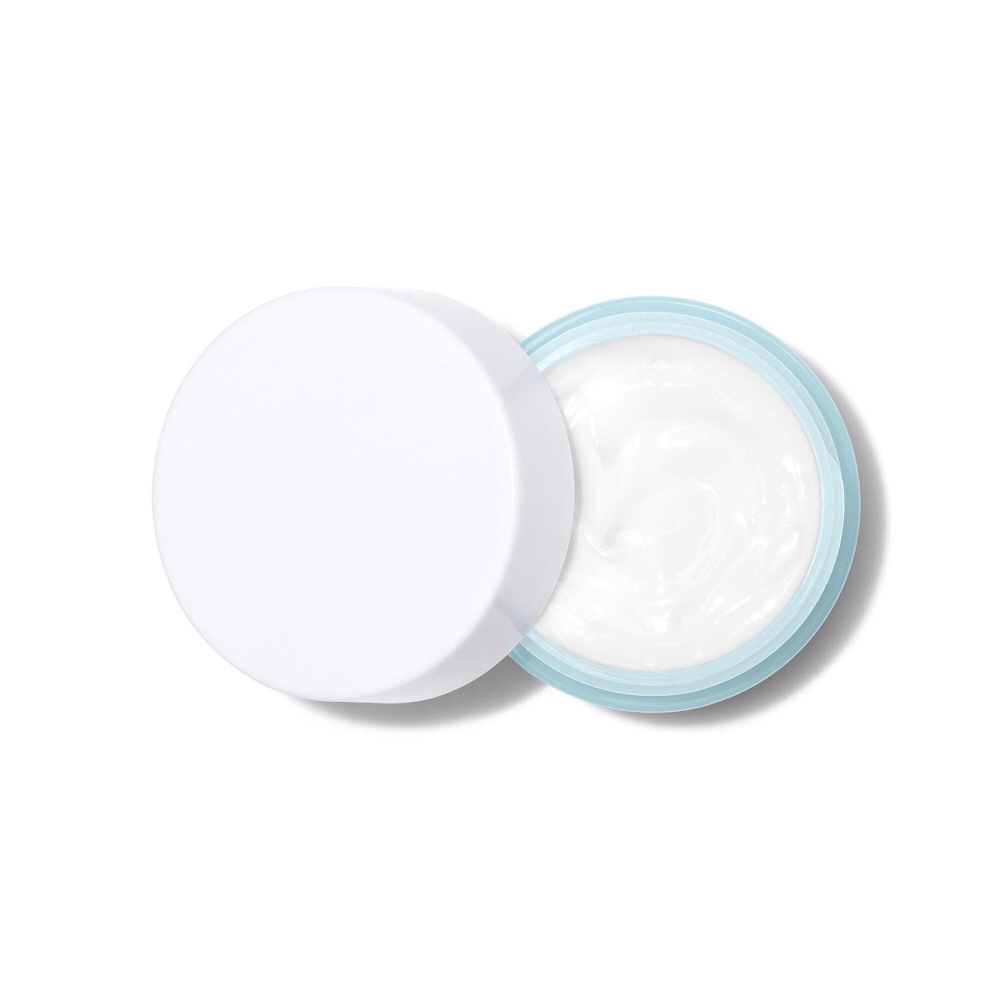 holy-hydration-eye-cream-g8 57014_SCMOI_OpenA_R_80cbd1aa-7193-4cd8-8ef3-9281f7d5d1c8.jpg