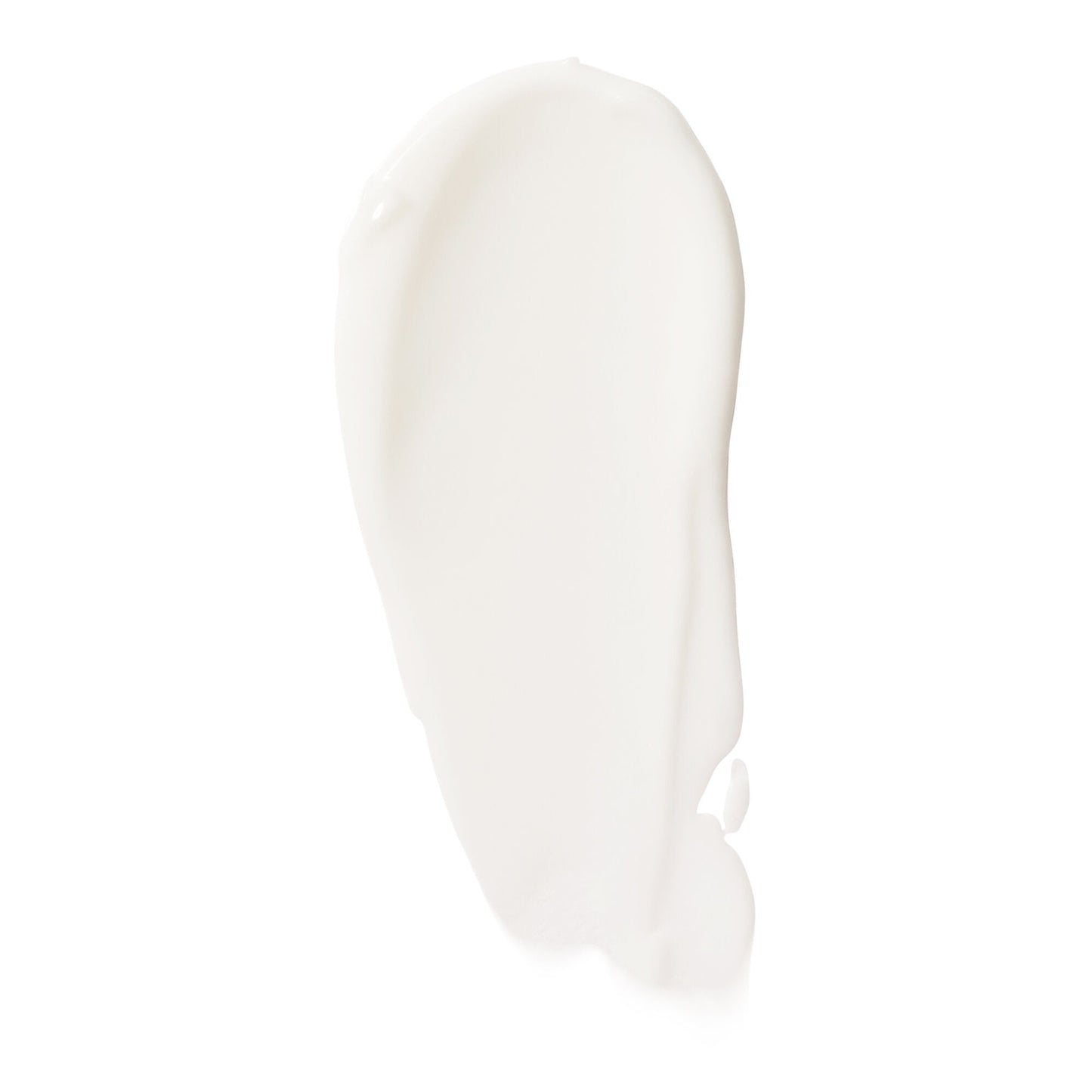 holy-hydration-eye-cream-g8 57014_SCMOI_Swatch_2c273402-0b43-401c-8f07-86d996e07238.jpg