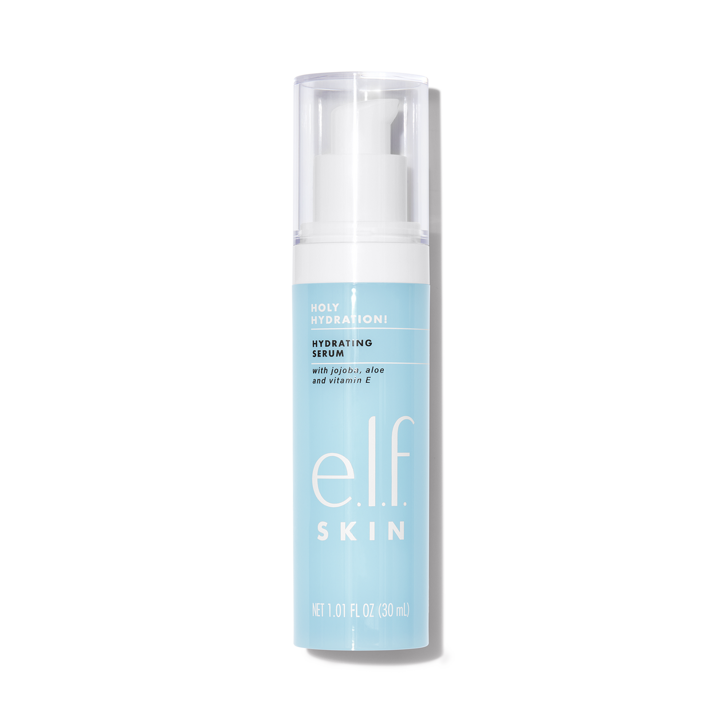 holy-hydration-hydrating-serum-i9 57015_Closed_R.png