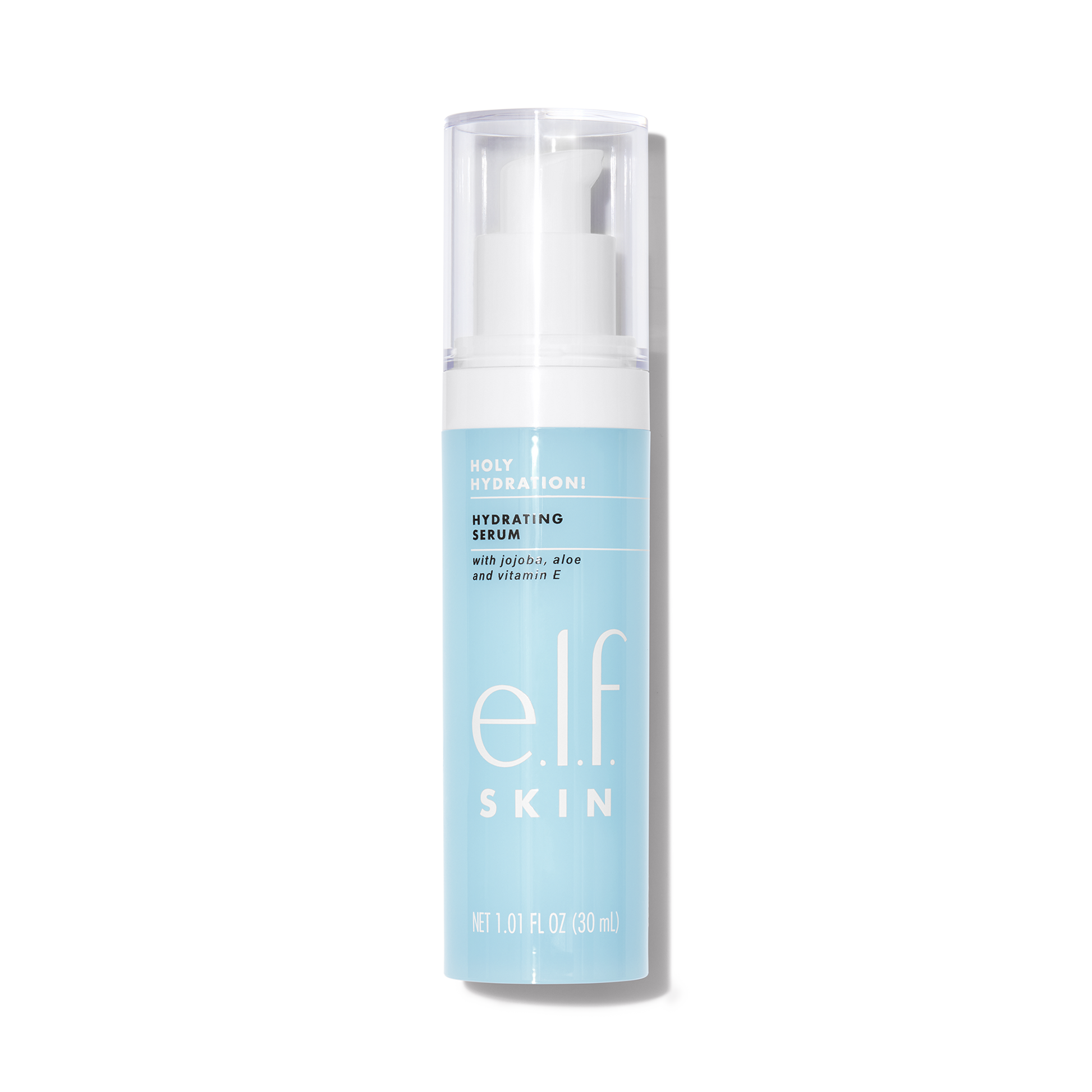 holy-hydration-hydrating-serum-i9 57015_Closed_R.png