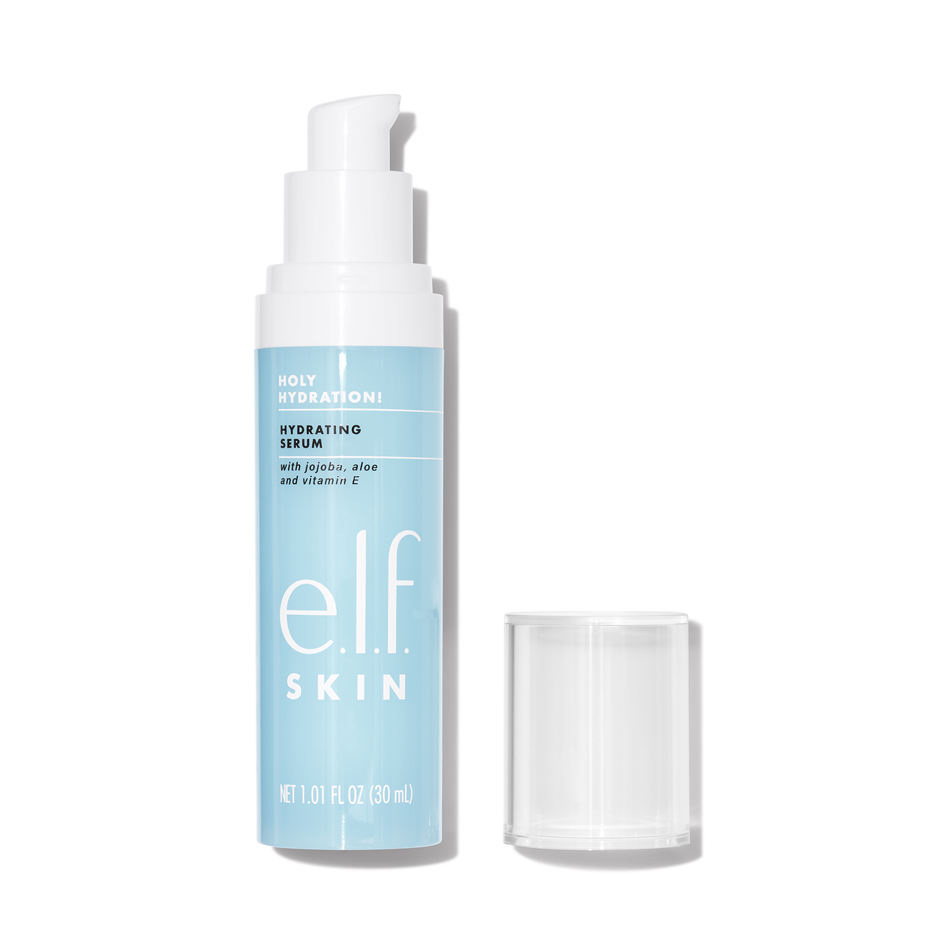 holy-hydration-hydrating-serum-i9 57015_OpenA_R.png