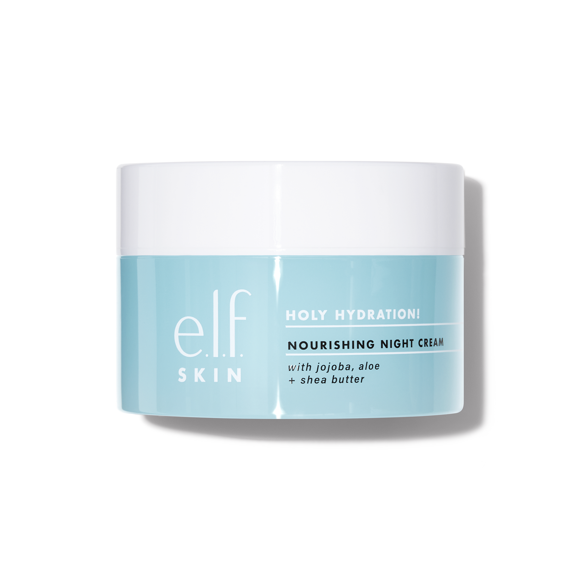 holy-hydration-nourishing-night-cream-z8 57017_SCMOI_Closed_R.png