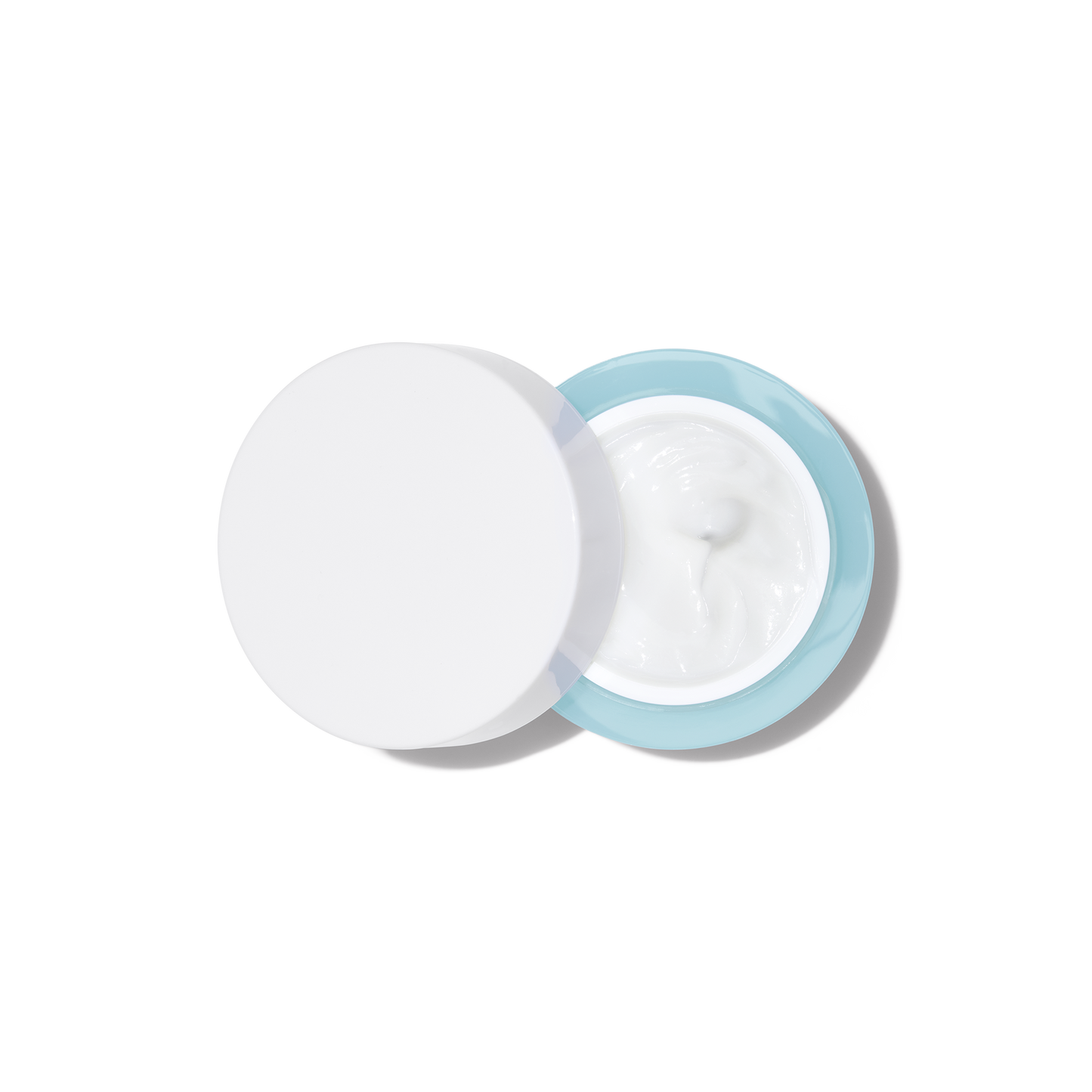 holy-hydration-nourishing-night-cream-z8 57017_SCMOI_OpenA_R.png