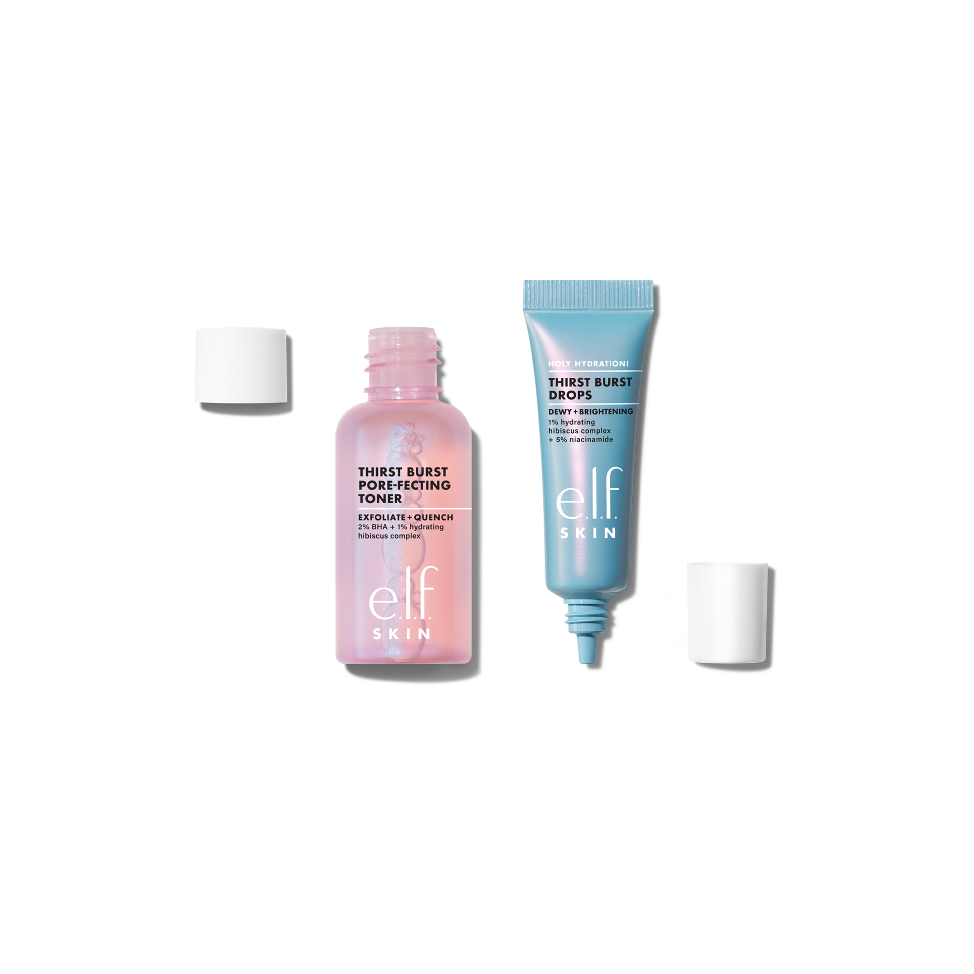 thirst-burst-dew-o-kit-n5 57020_OpenA_R.png