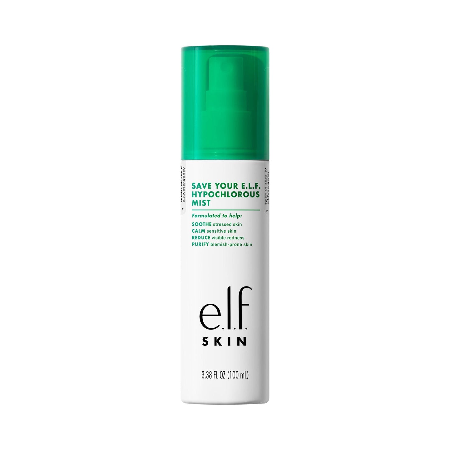 save-your-e-l-f-hypochlorous-mist-z9 57056_InPack_C.jpg