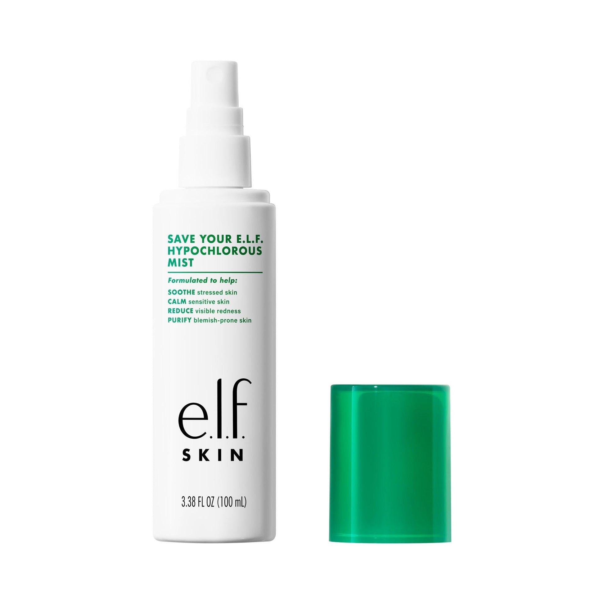 save-your-e-l-f-hypochlorous-mist-z9 57056_Open_A_C.jpg