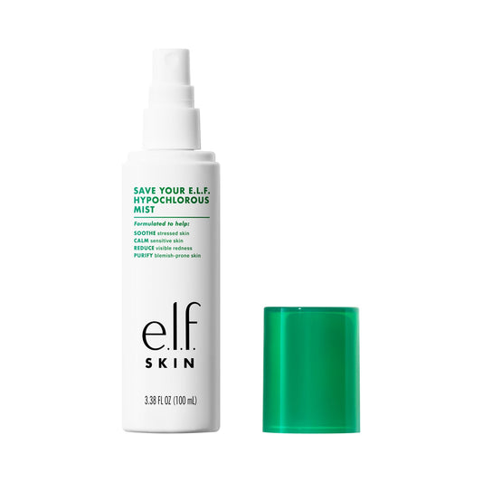 save-your-e-l-f-hypochlorous-mist-z9 57056_Open_A_C.jpg
