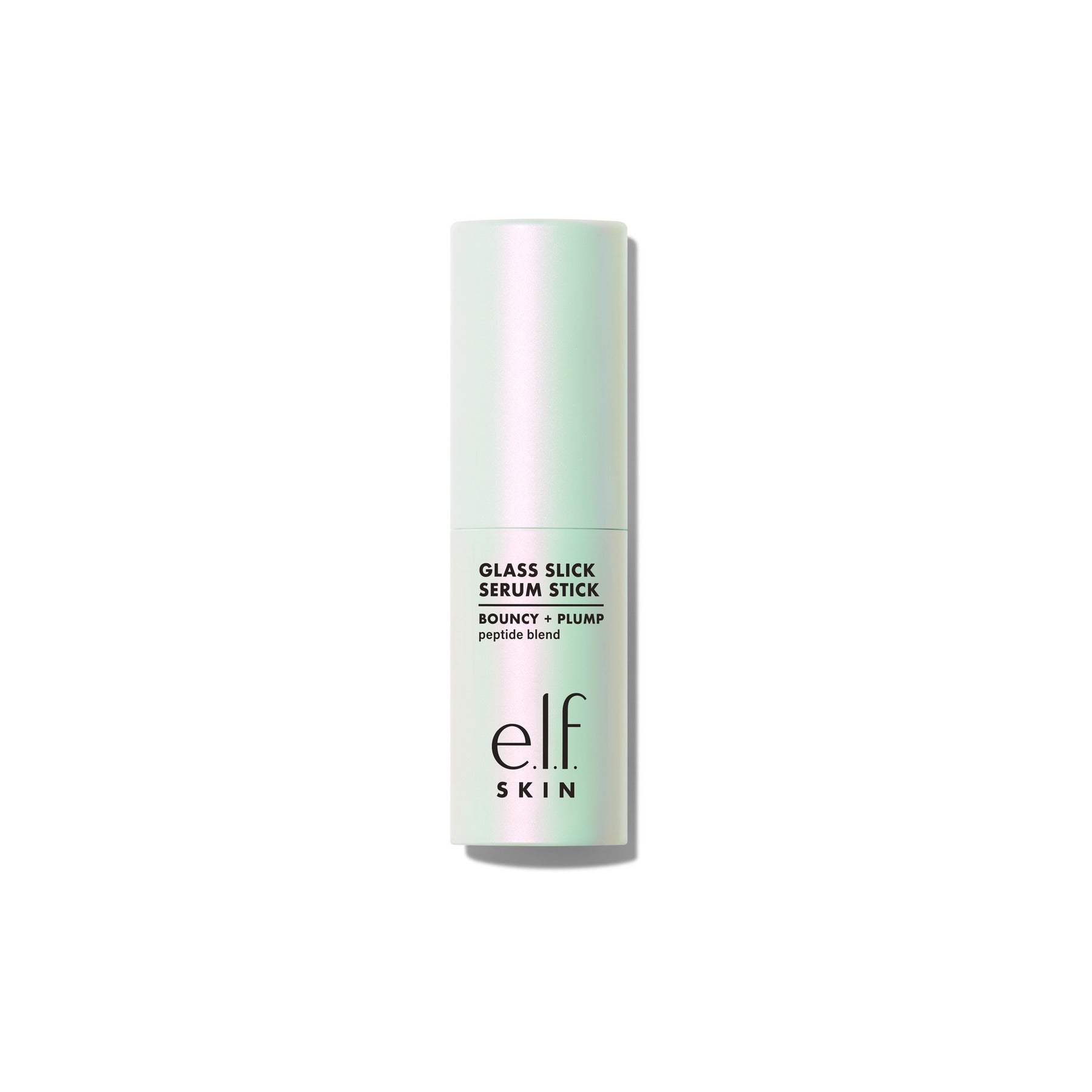 glass-slick-serum-stick-v9 57058_Closed_V4_R_1.jpg
