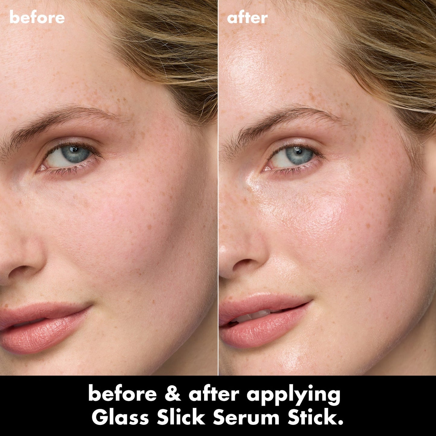 glass-slick-serum-stick-v9 57058_GLASS_SLICK_SERUM_FLETCHER_DIPTYCH_SEO.jpg