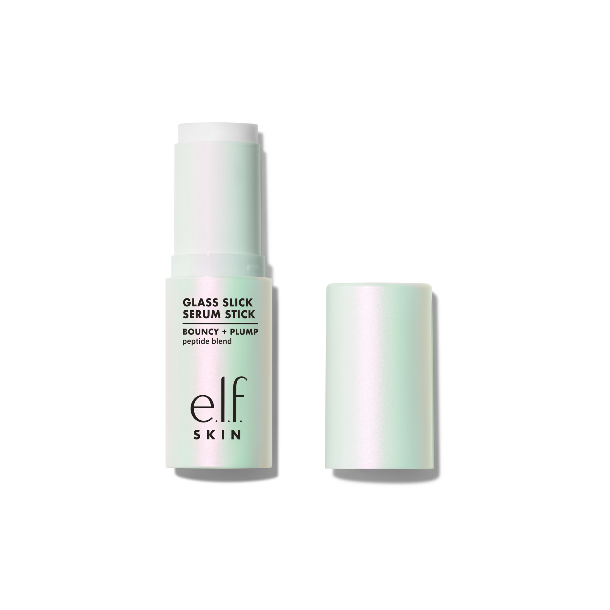 glass-slick-serum-stick-v9 57058_Open_A_V4_R_dc62cbe1-199a-49d1-a072-d2bb1746b581.png