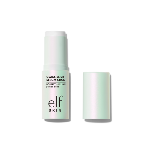 glass-slick-serum-stick-v9 57058_Open_A_V4_R_dc62cbe1-199a-49d1-a072-d2bb1746b581.png