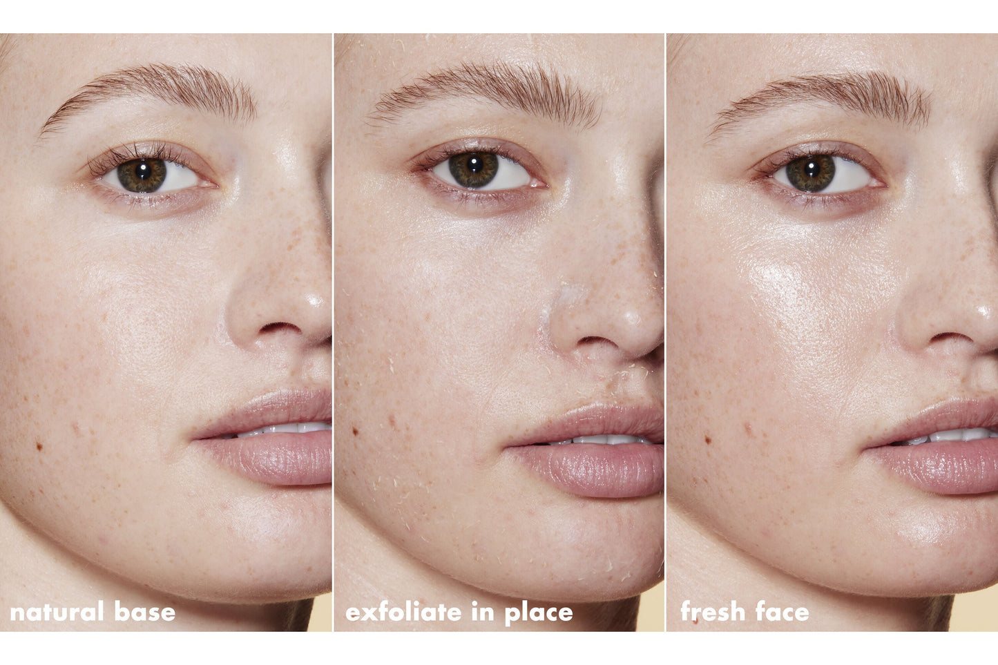 holy-hydration-gentle-peeling-exfoliant-e3 57065_HOLY_HYDRATION_PEEL_20EXFOLIANT_CARI_TRIPTYCH_V2.jpg