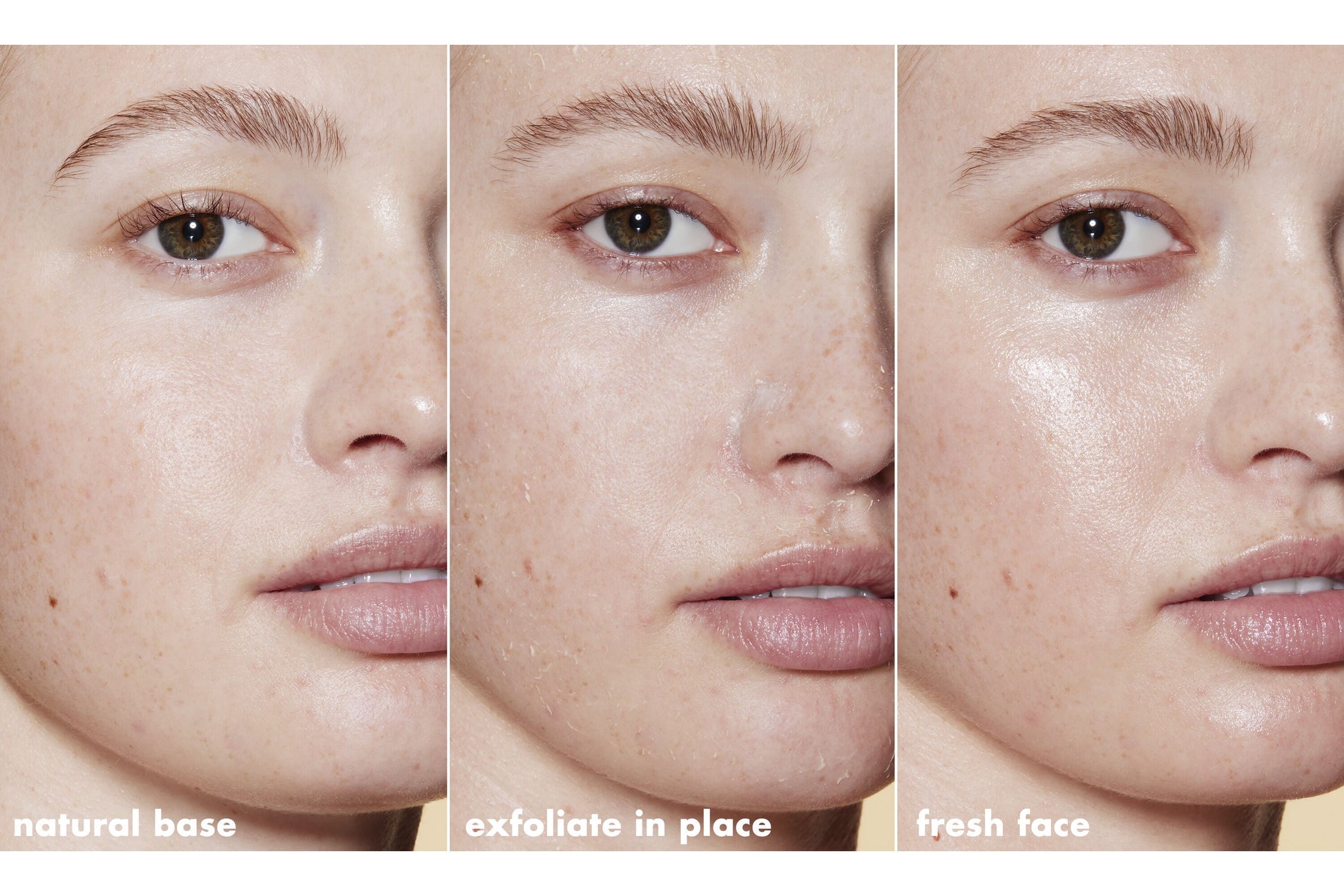 holy-hydration-gentle-peeling-exfoliant-e3 57065_HOLY_HYDRATION_PEEL_20EXFOLIANT_CARI_TRIPTYCH_V2.jpg