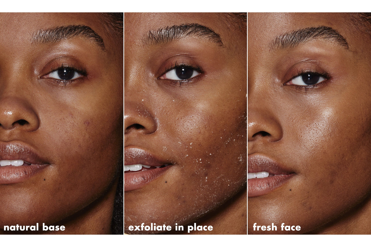 mini-gentle-peeling-exfoliant-o9 57065_HOLY_HYDRATION_PEEL_20EXFOLIANT_HANIQ_TRIPTYCH_V2_ebbf4b6e-95a7-40ea-a3bd-785a8e54e24f.jpg