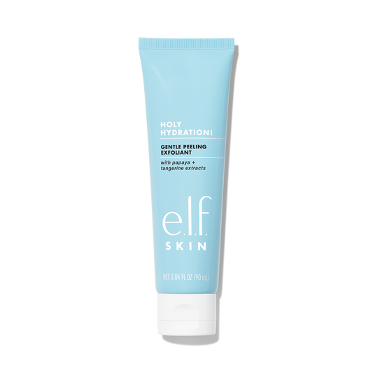 holy-hydration-gentle-peeling-exfoliant-e3 57065_InPack_V2_R.png