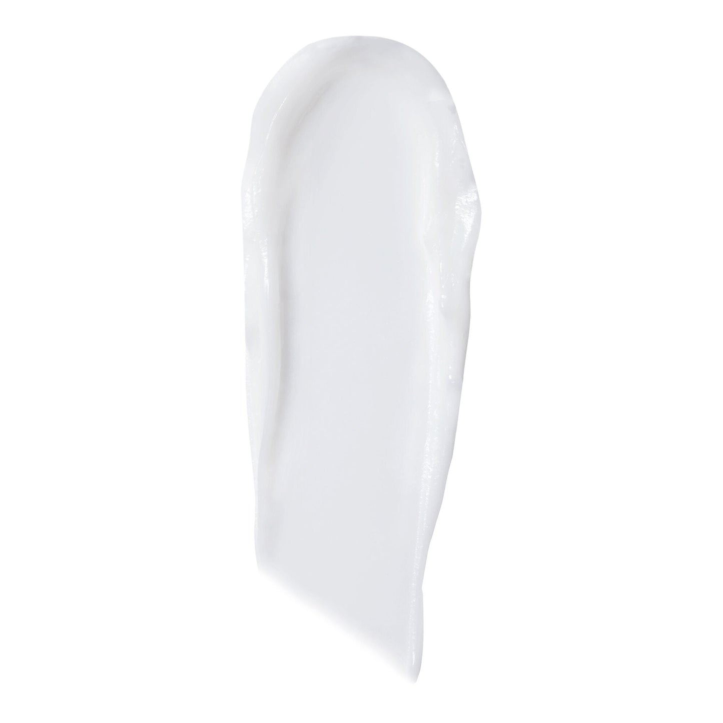 mini-gentle-peeling-exfoliant-o9 57065_Swatch.jpg