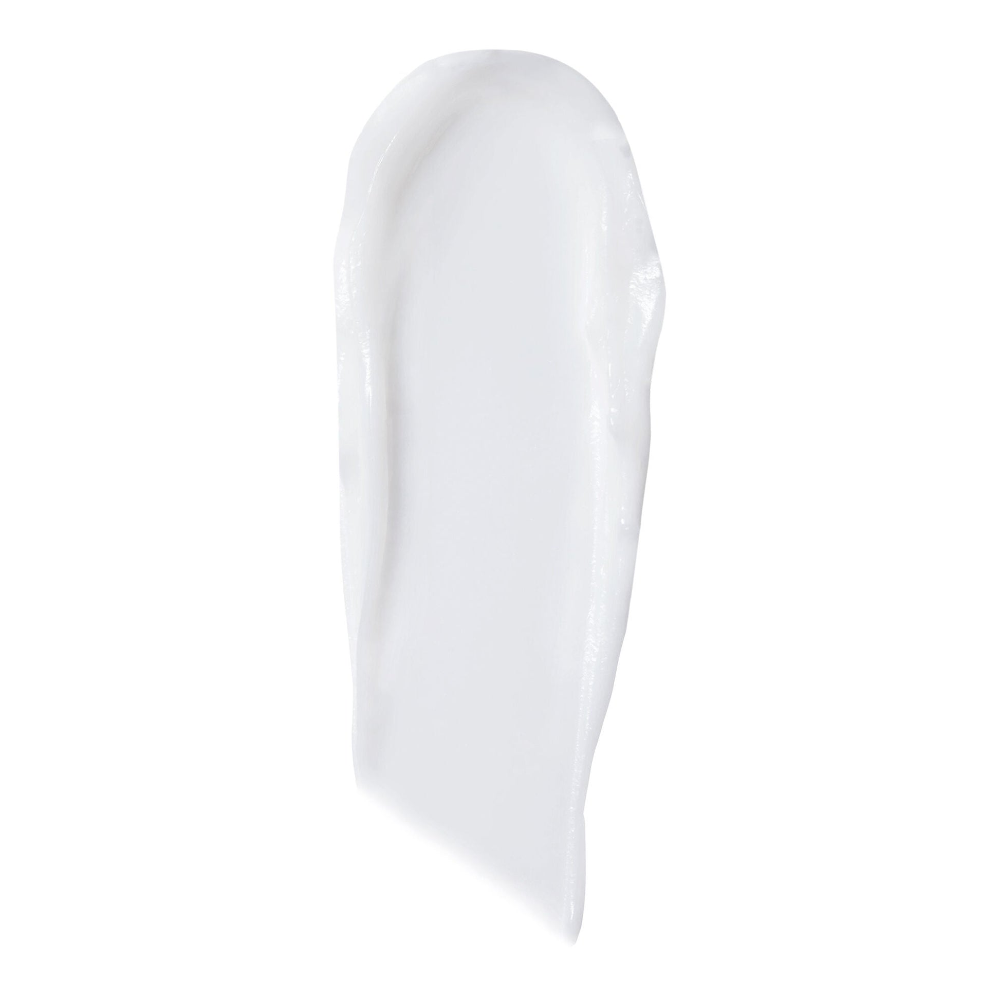 mini-gentle-peeling-exfoliant-o9 57065_Swatch.jpg