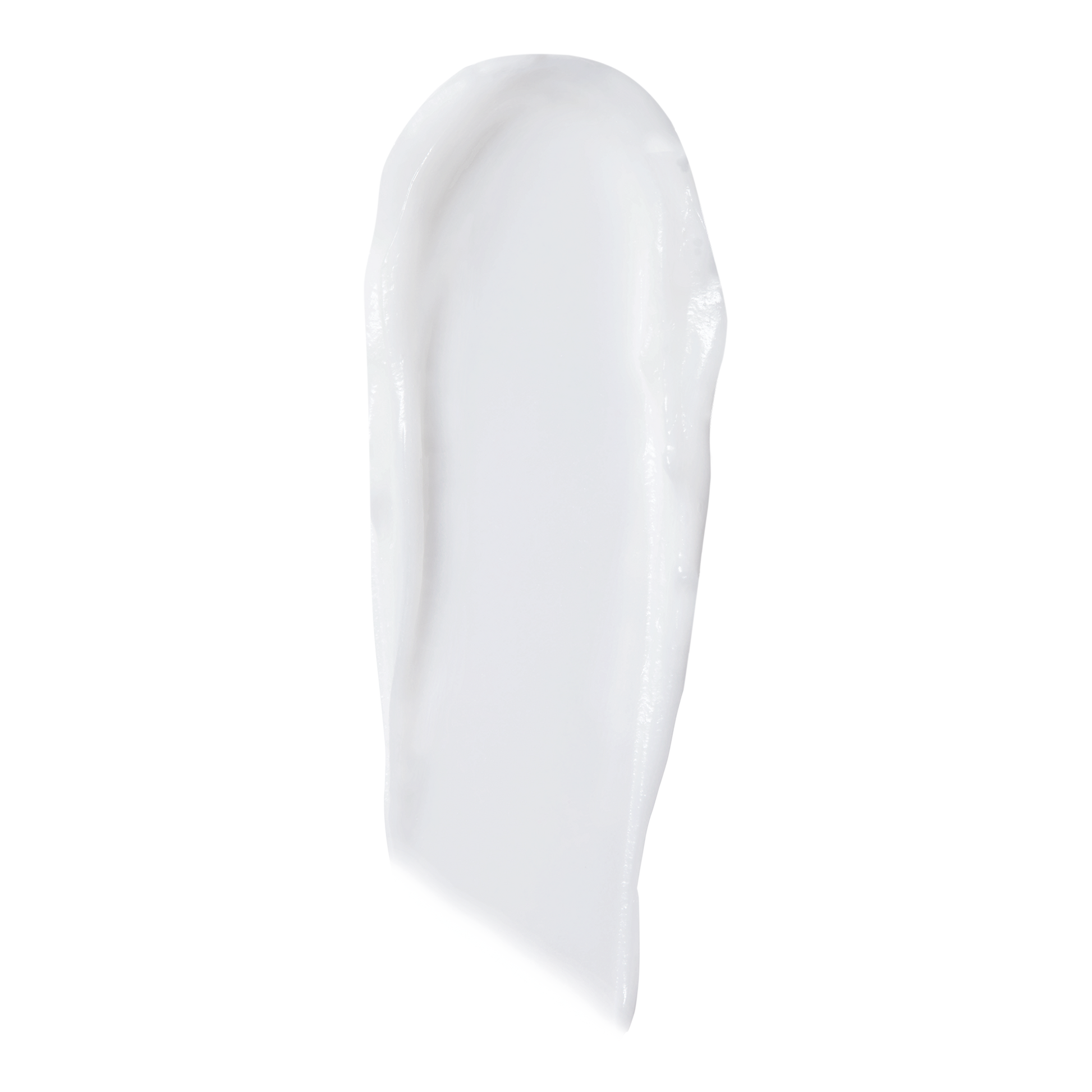 holy-hydration-gentle-peeling-exfoliant-e3 57065_Swatch.png