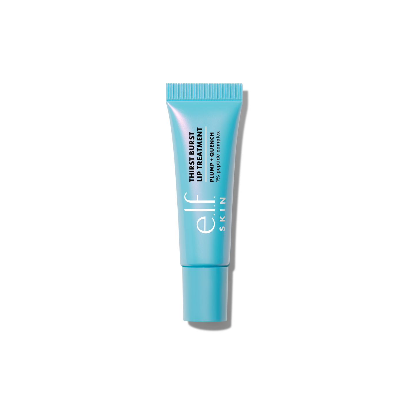 thirst-burst-lip-treatment-i8 57069_Closed_V3_R.png