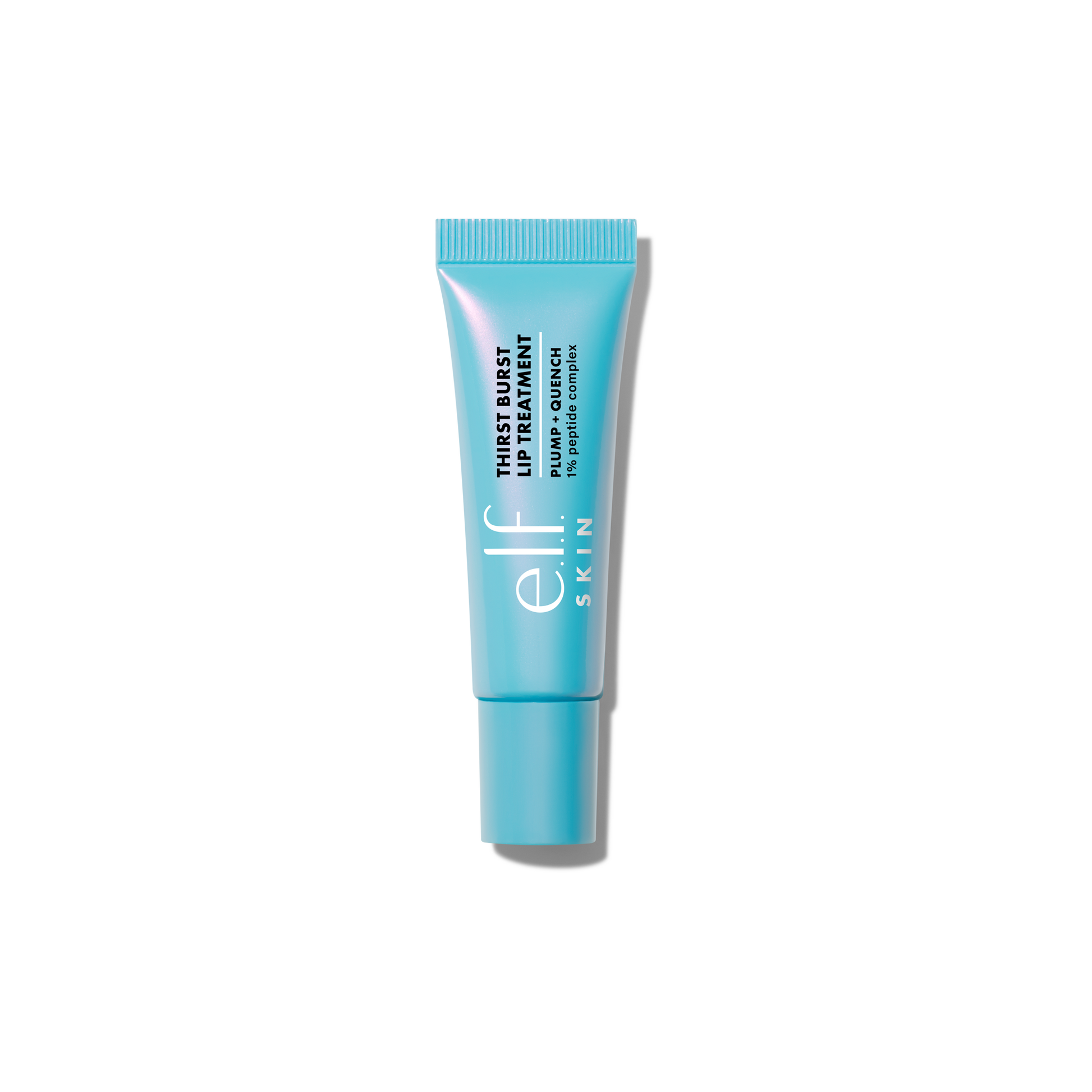 thirst-burst-lip-treatment-i8 57069_Closed_V3_R.png