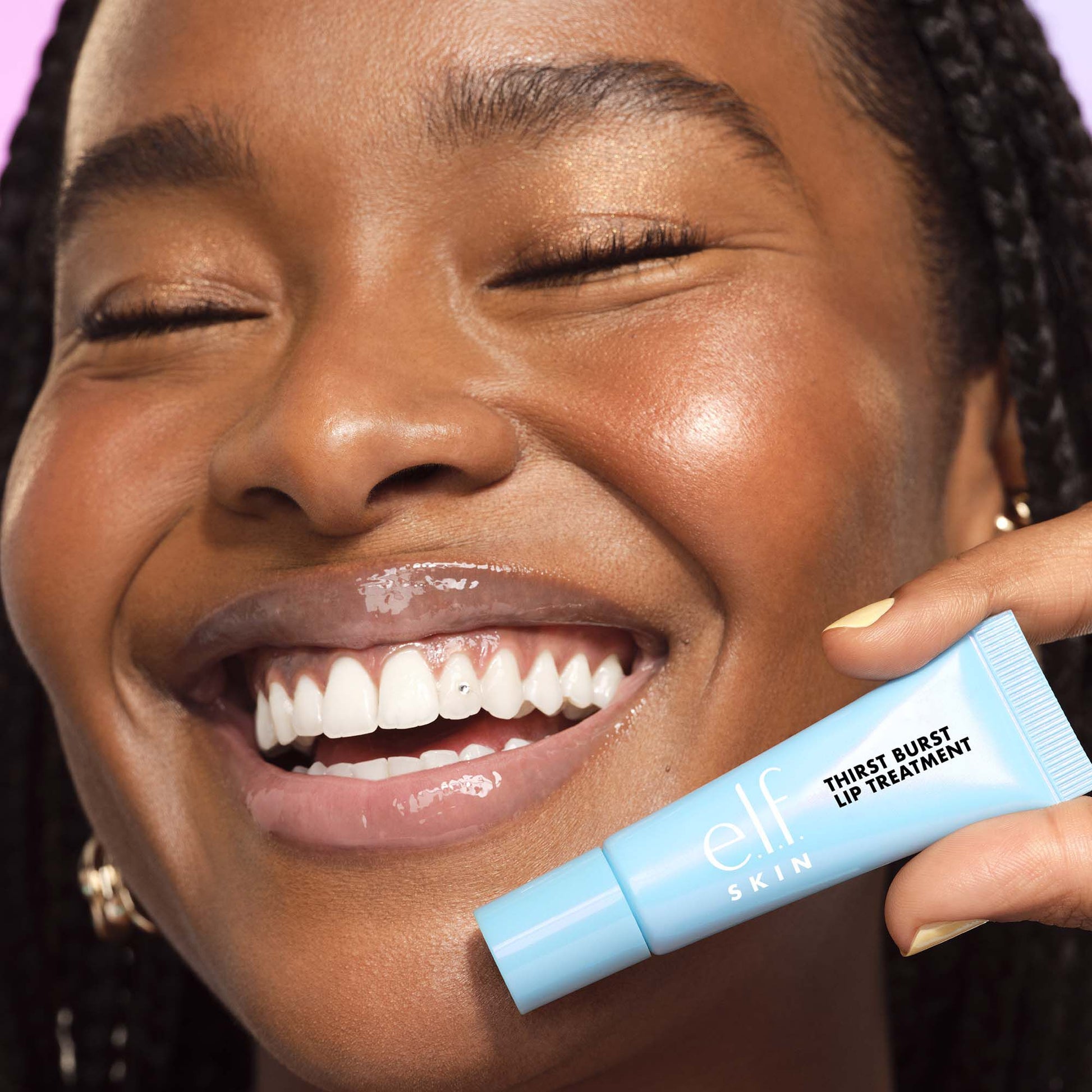 thirst-burst-lip-treatment-i8 57069_SKIN_Enga_Hibiscus_197_w5QC_RGB_2000x2000_cac63aa1-97fe-487f-9c2d-cc7fcf8de95e.jpg