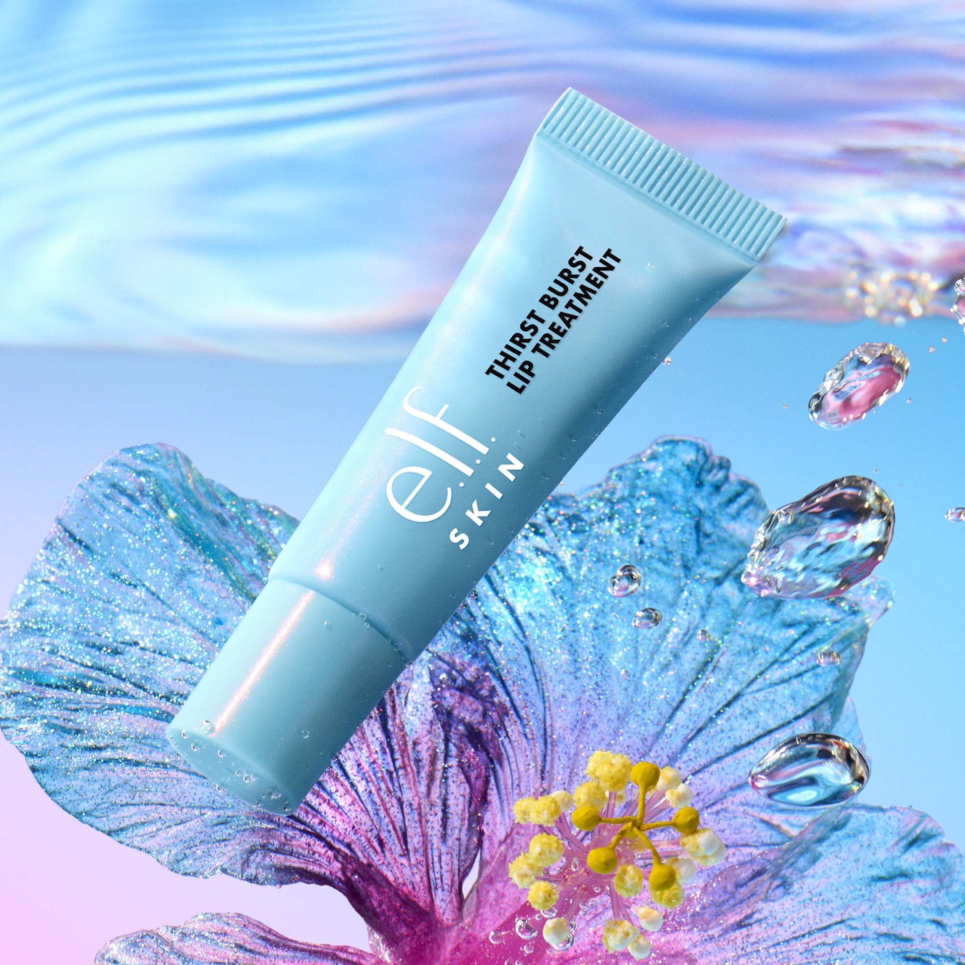 thirst-burst-lip-treatment-i8 57069_SKIN_Plumptide-Hero-BlueHibiscus_3136_MAIN_ASSETS_EDIT_20BLUE_20EXPORT_RGB_2000x2000_d9468ce8-9ad3-4ff9-a951-b48719cf5459.jpg