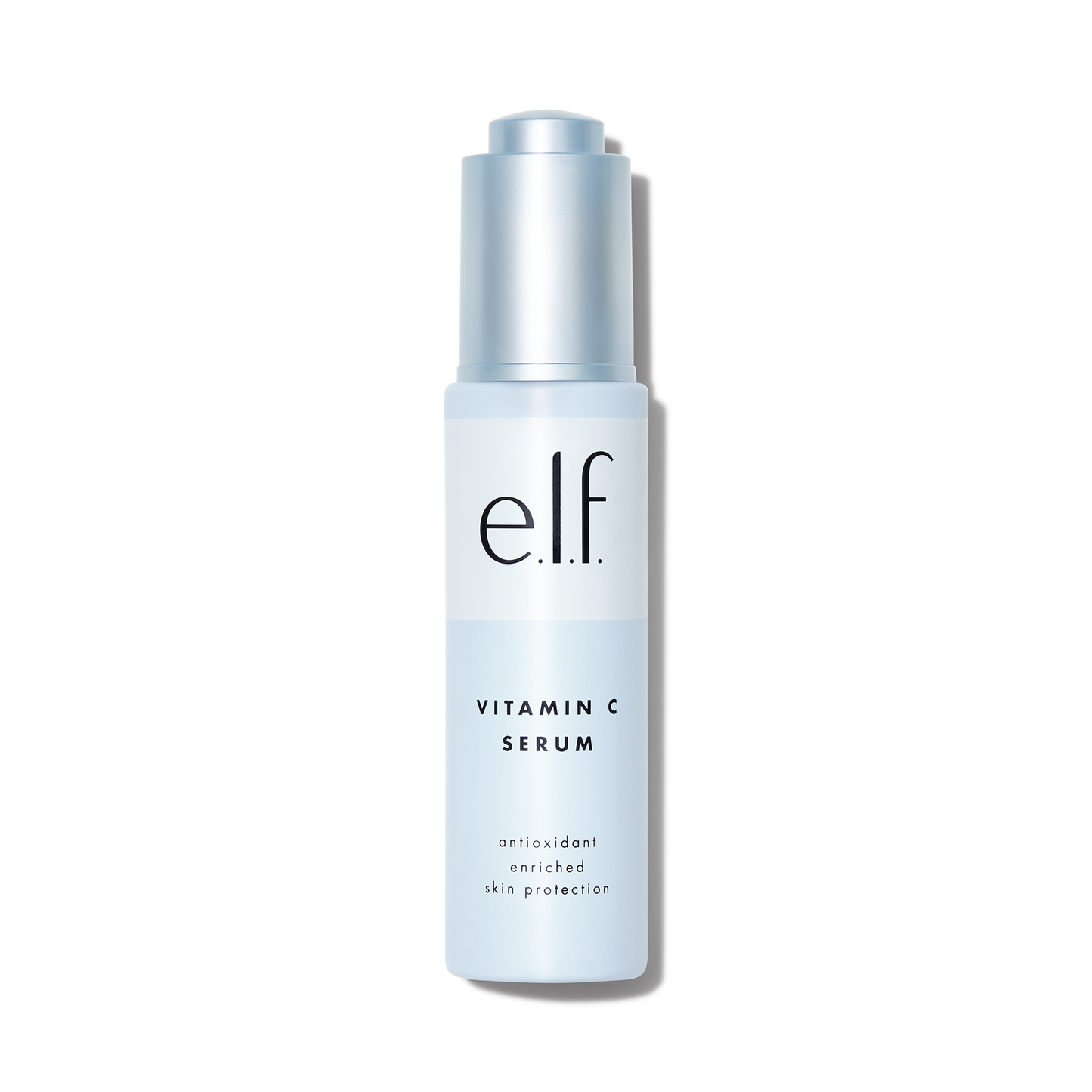 vitamin-c-serum-m1 57074_SCTRE_Closed_R.png