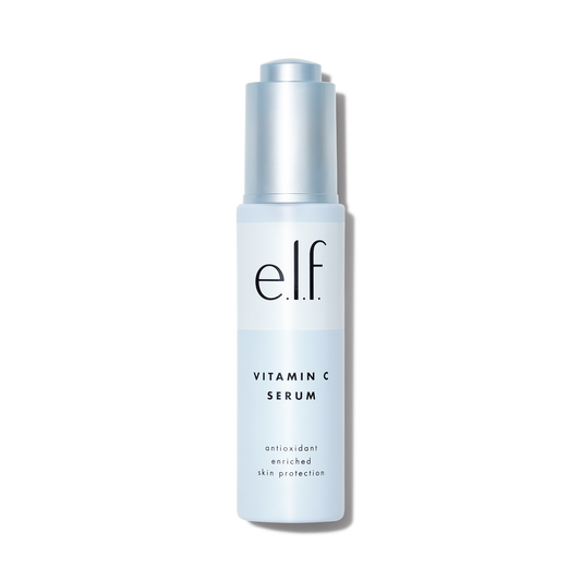 vitamin-c-serum-y5 57074_SCTRE_Closed_R.png