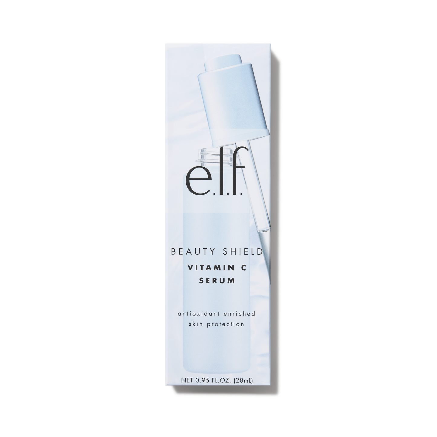 vitamin-c-serum-y5 57074_SCTRE_InPack_R.png