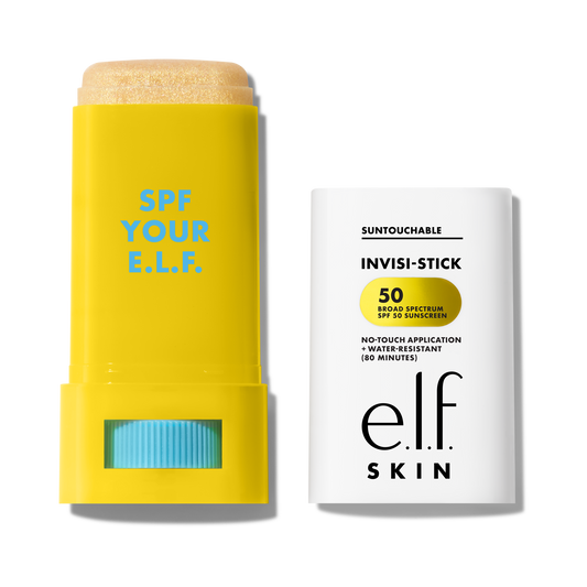 suntouchable-invisi-stick-spf-50-glitz-s9 57109_OpenA_R.png