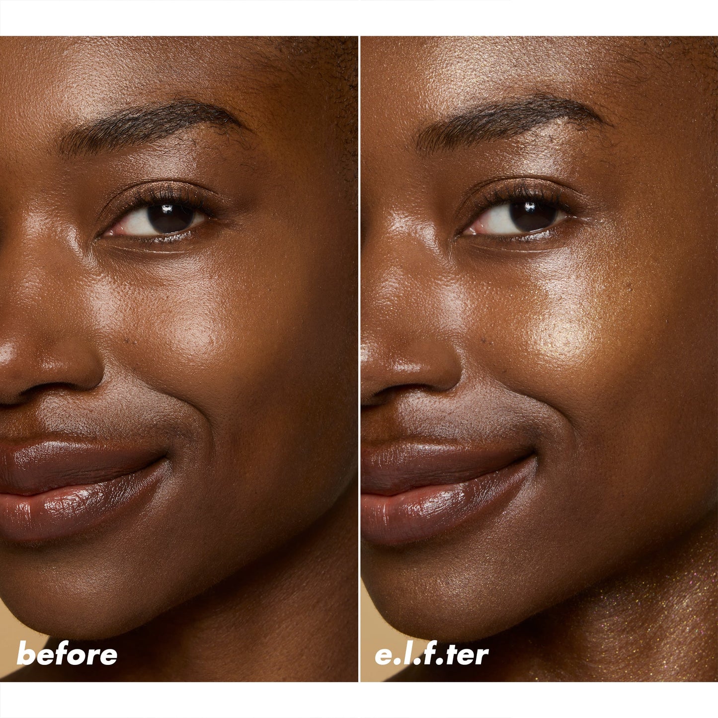 suntouchable-invisi-stick-spf-50-glitz-s9 57109_SUNTOUCHABLES_INVISI_STICK_IYANNA_DIPTYCH_V2_7671c851-e111-4d7b-8add-a743296f3fc3.jpg