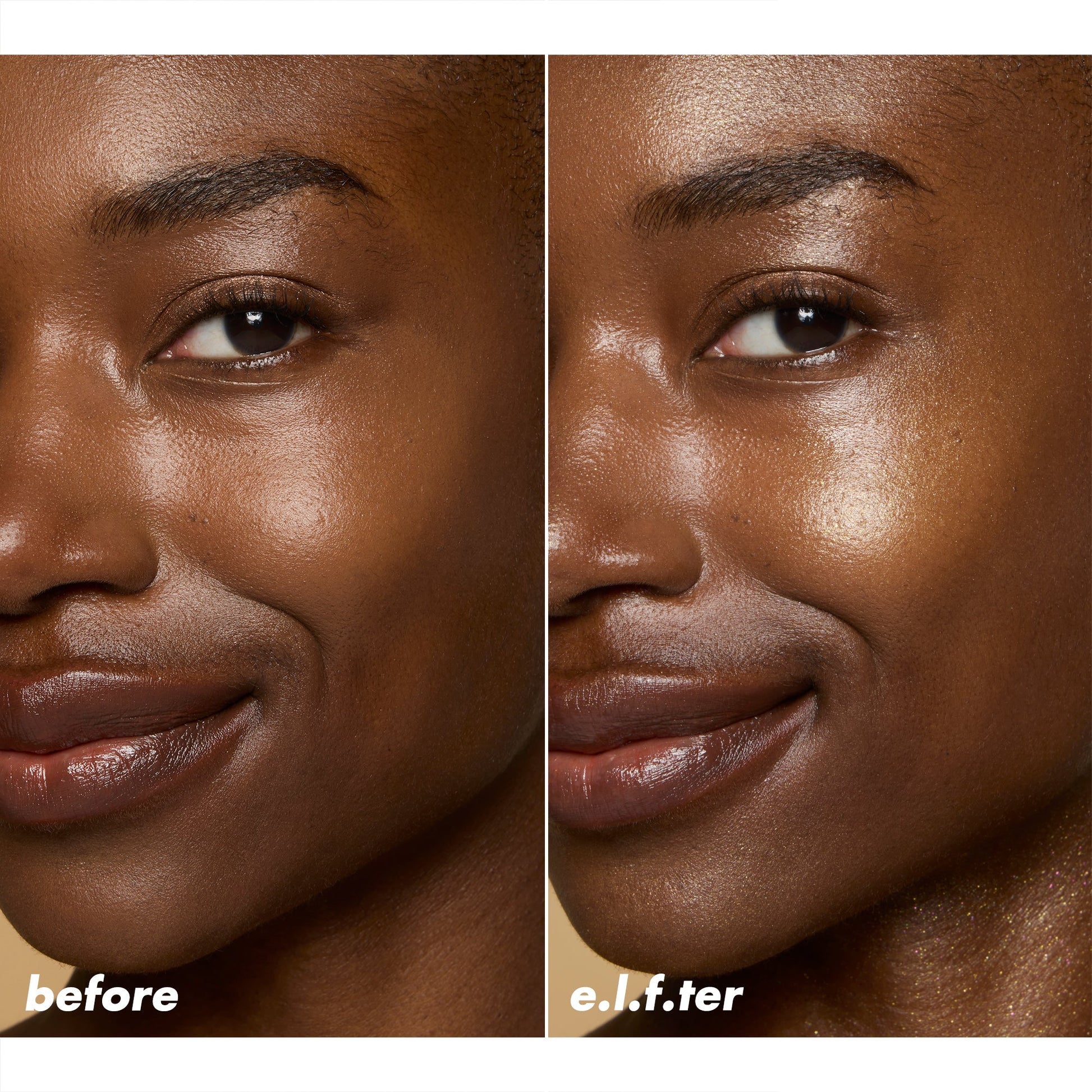 suntouchable-invisi-stick-spf-50-glitz-s9 57109_SUNTOUCHABLES_INVISI_STICK_IYANNA_DIPTYCH_V2_7671c851-e111-4d7b-8add-a743296f3fc3.jpg