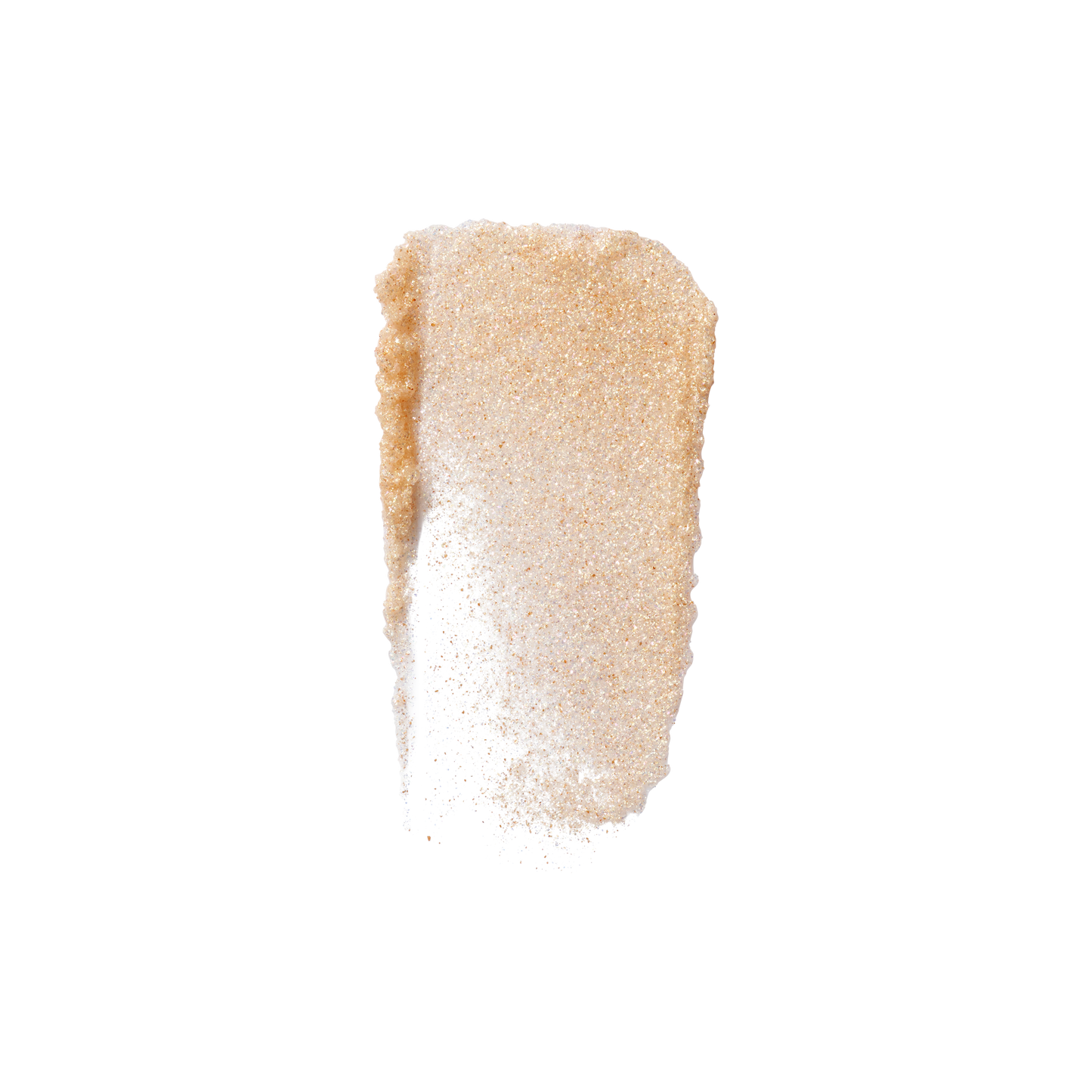 suntouchable-invisi-stick-spf-50-glitz-s9 57109_Swatch_0268_V2_R.png